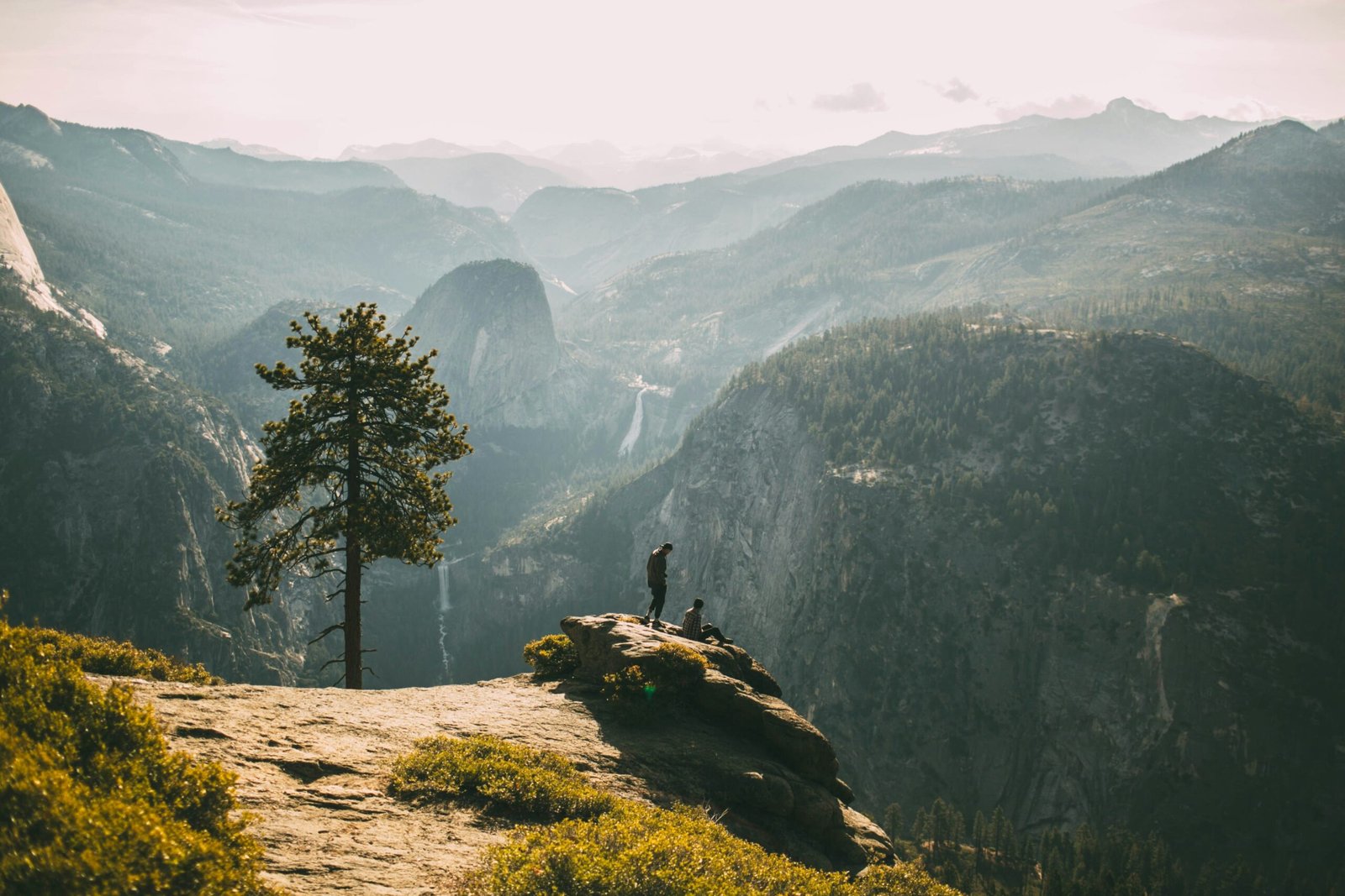 best hiking and thru-hike movies