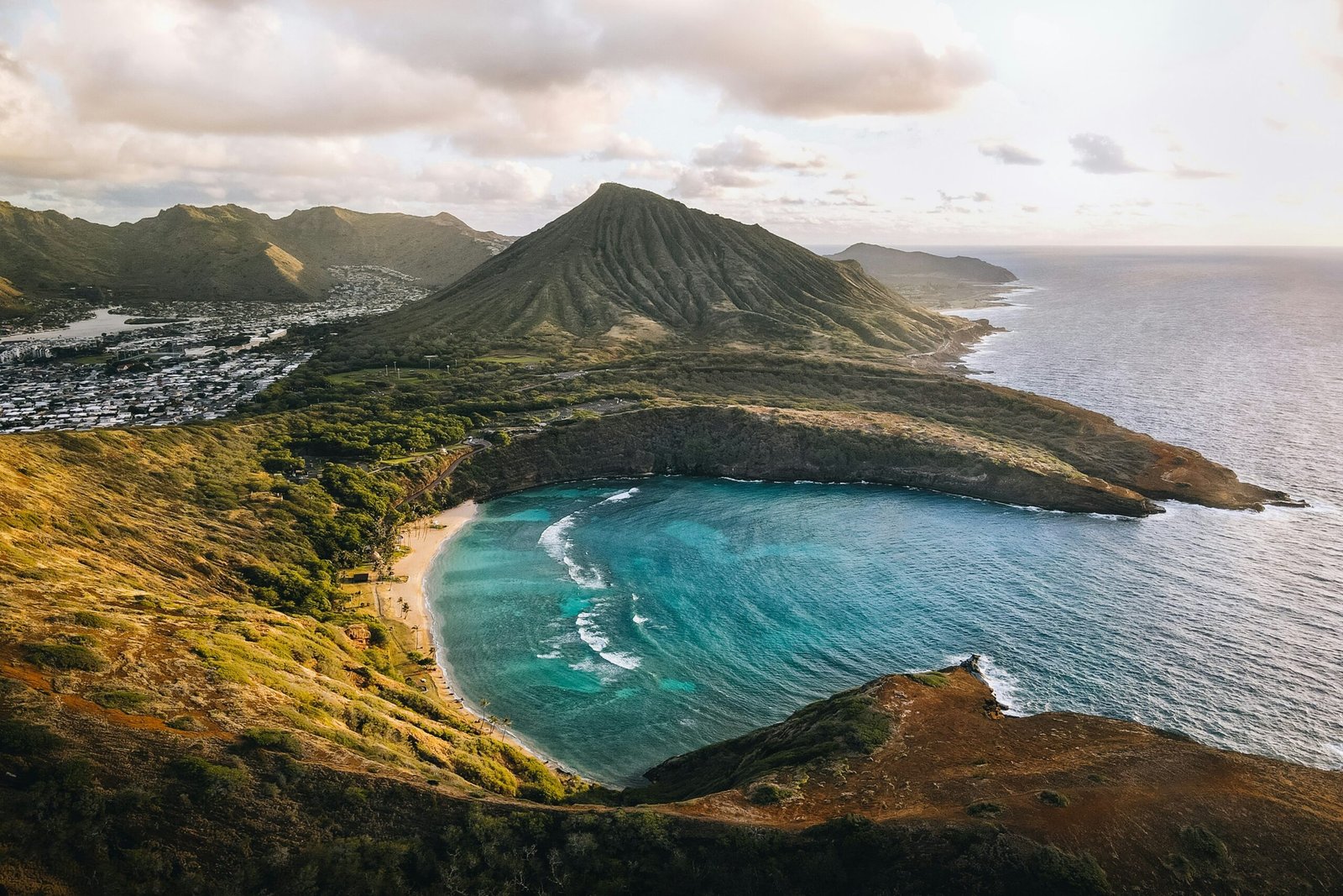 2026 movies list filming location