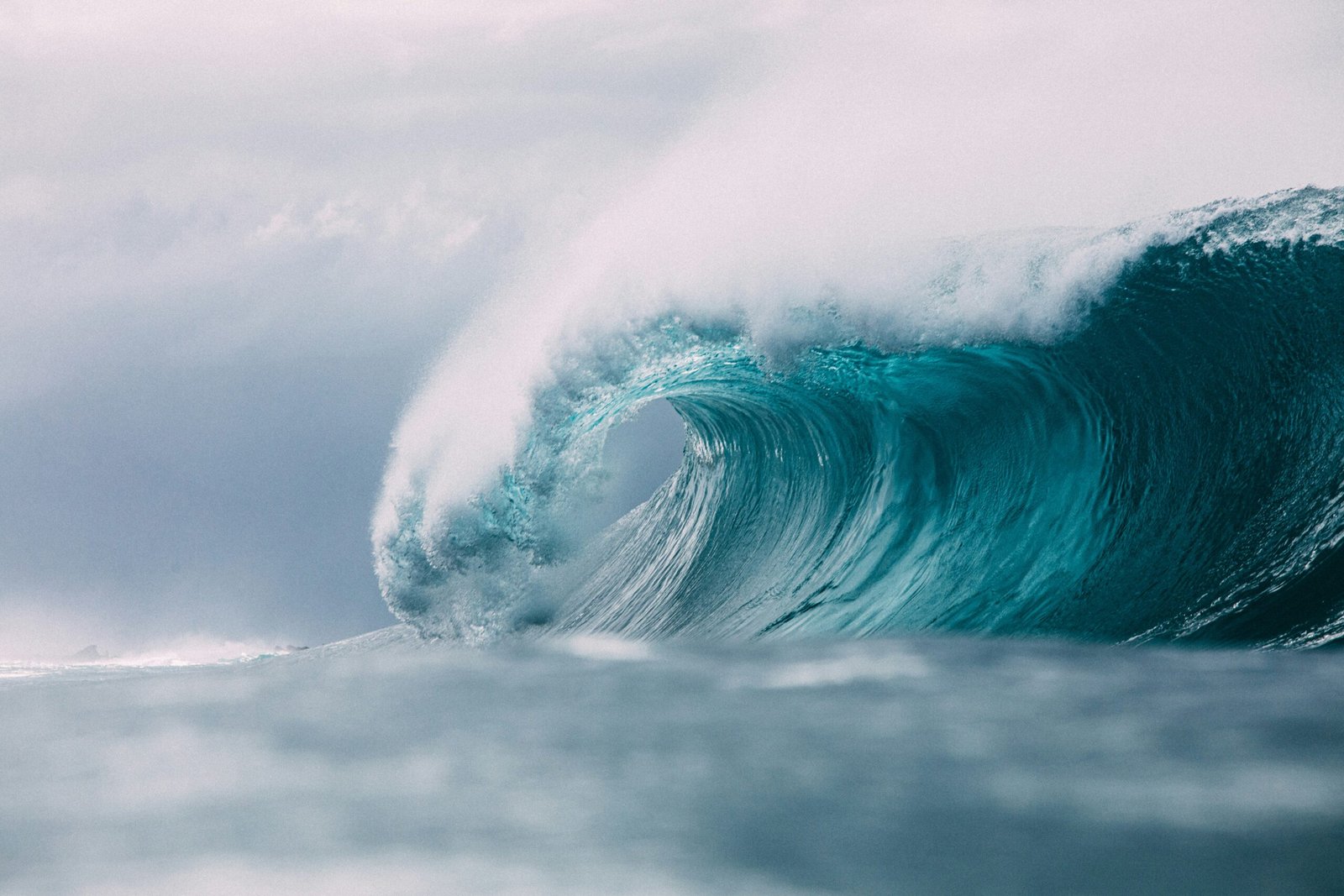 Moana filming locations