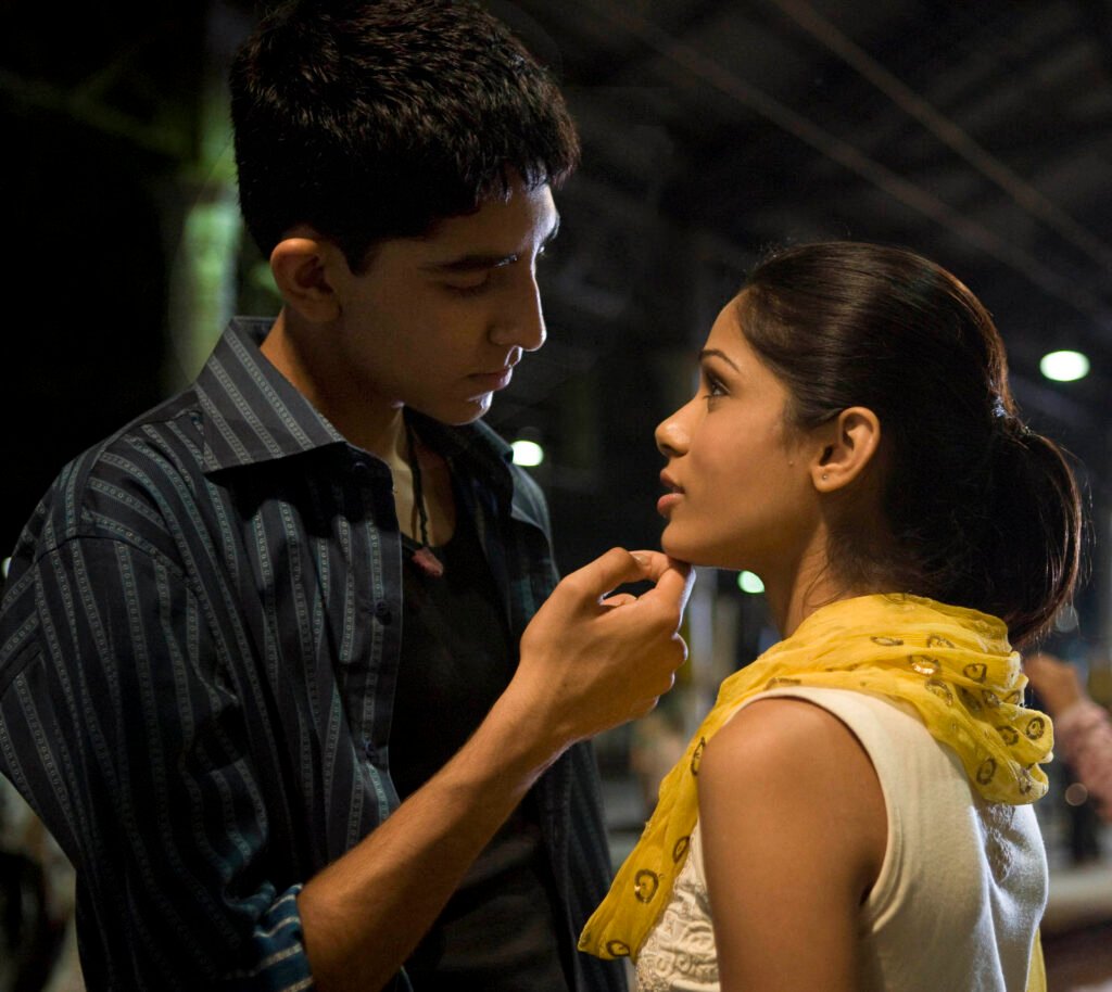 Films to Celebrate South Asian Heritage Month