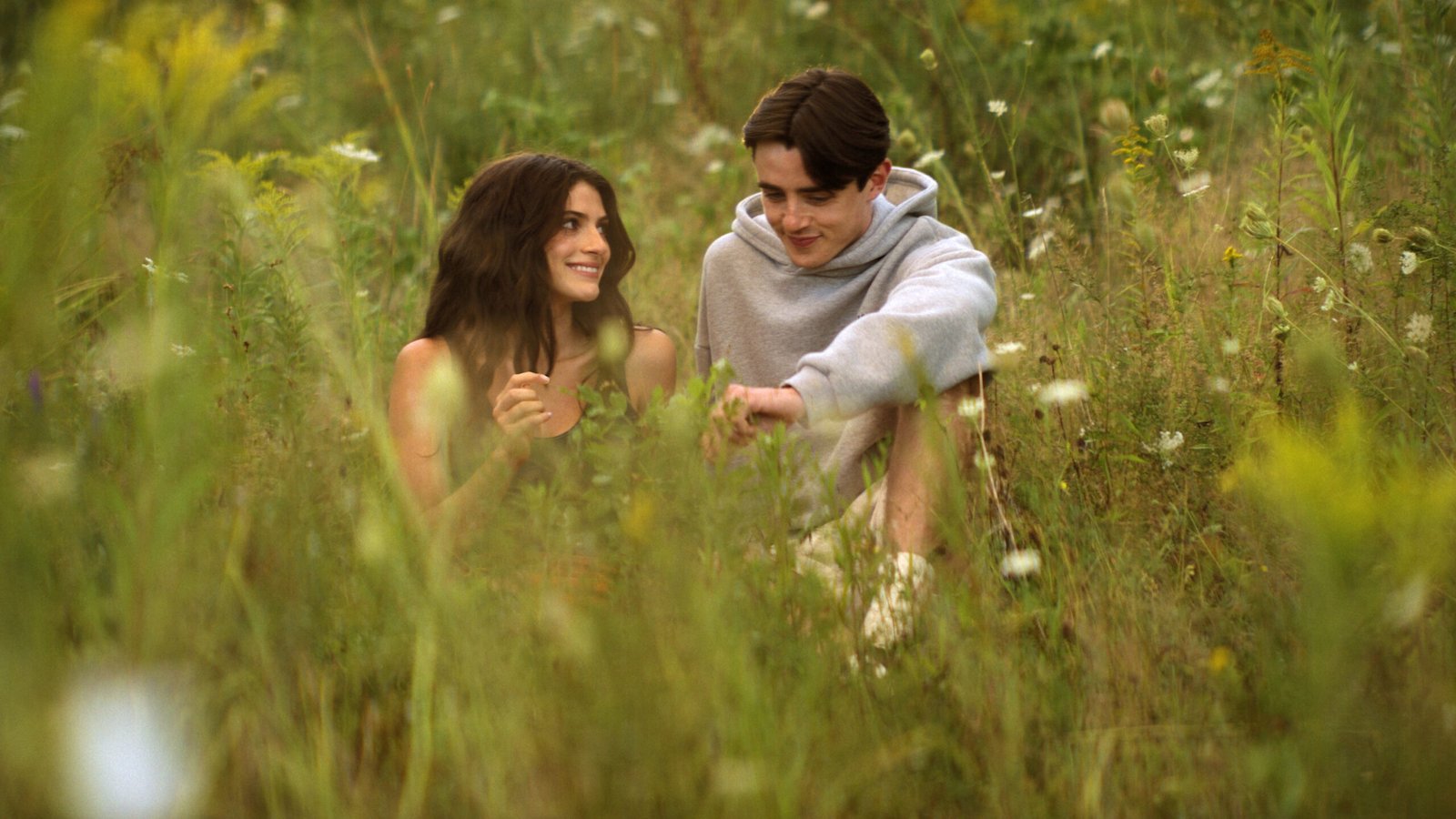 Sterling Point filming locations