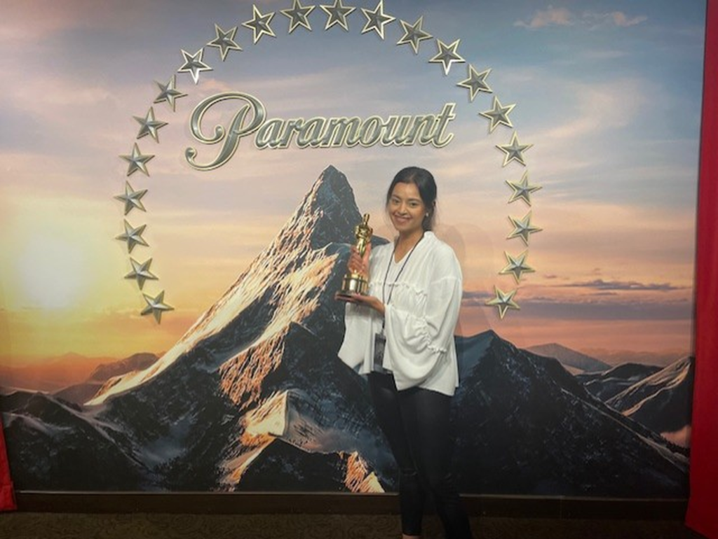 best Hollywood studio tours