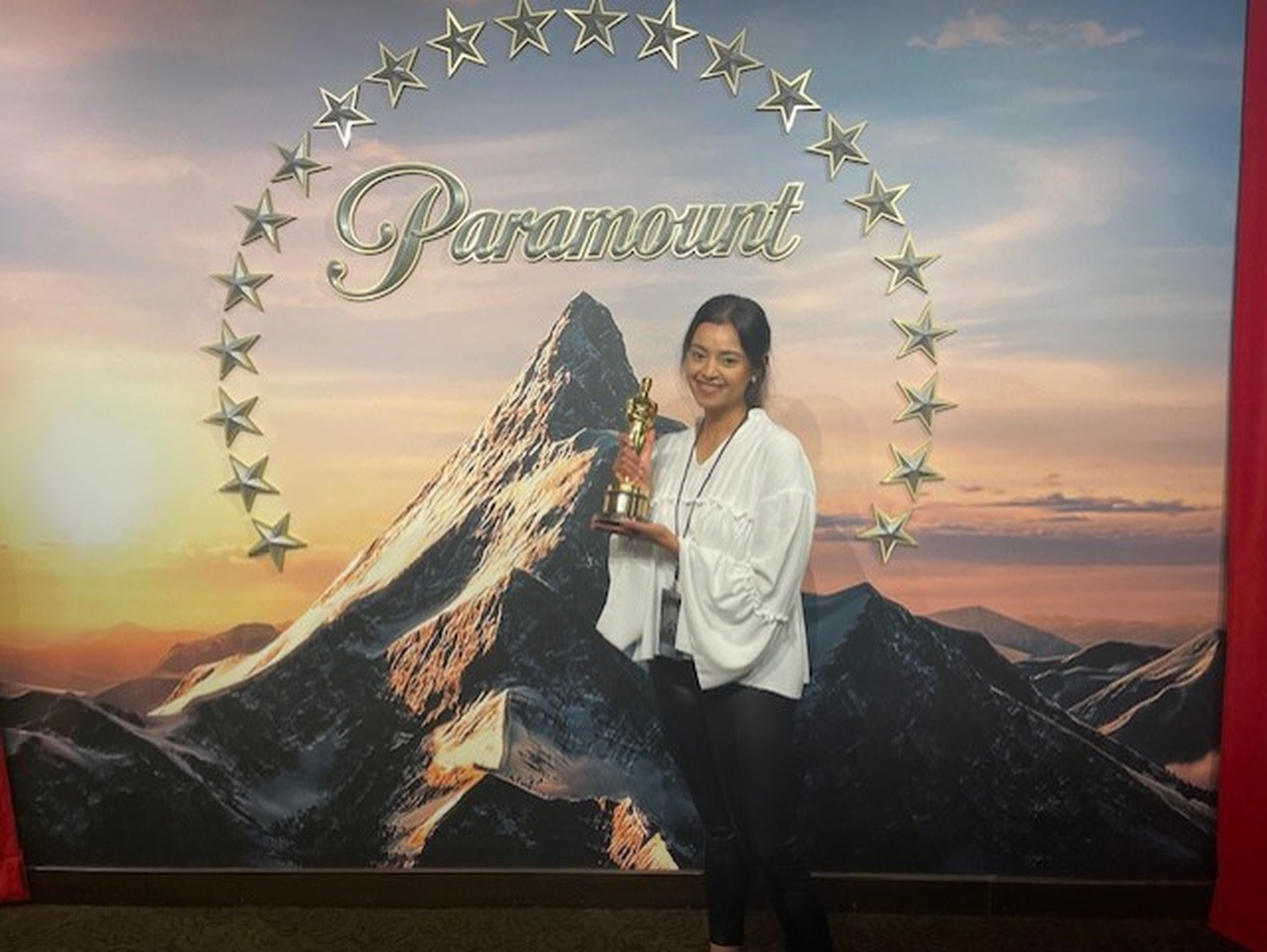 best Hollywood studio tours