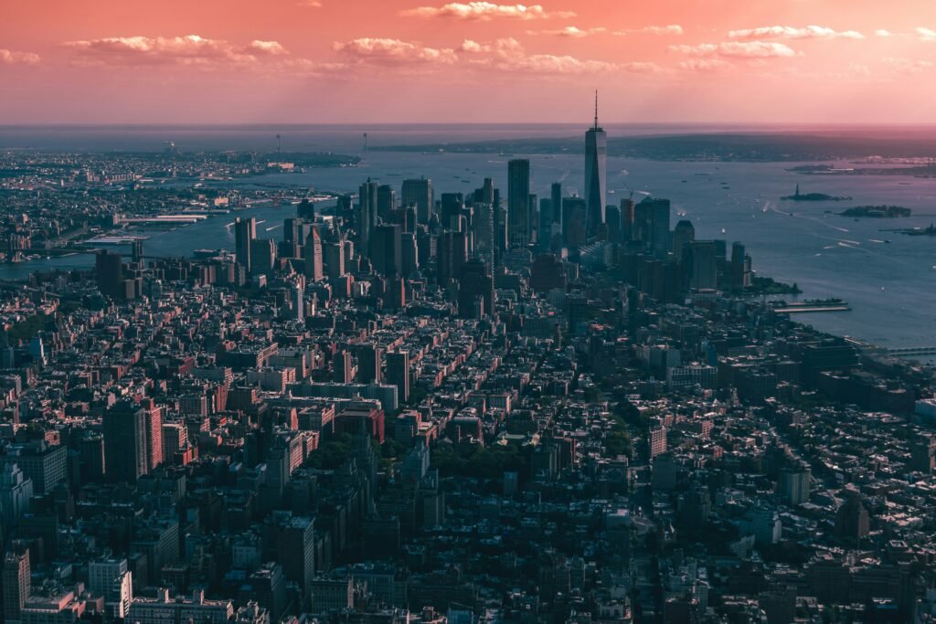 Verity filming locations
