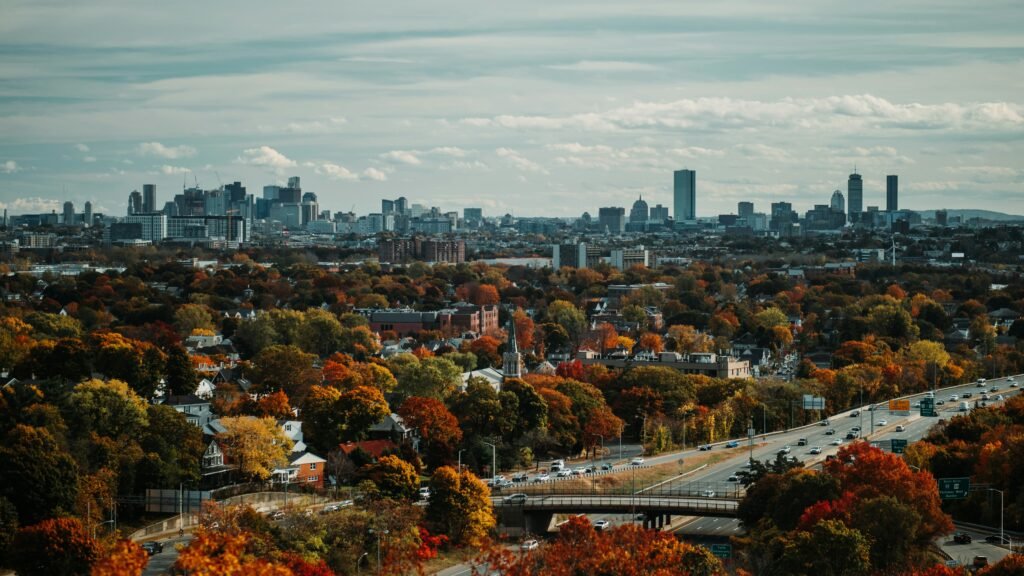 best autumn movies