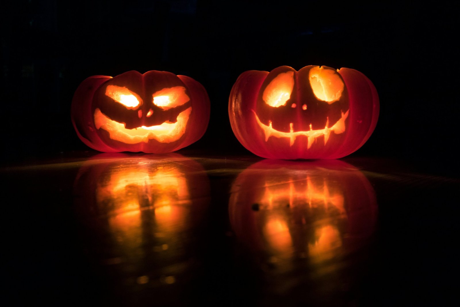 best halloween movies