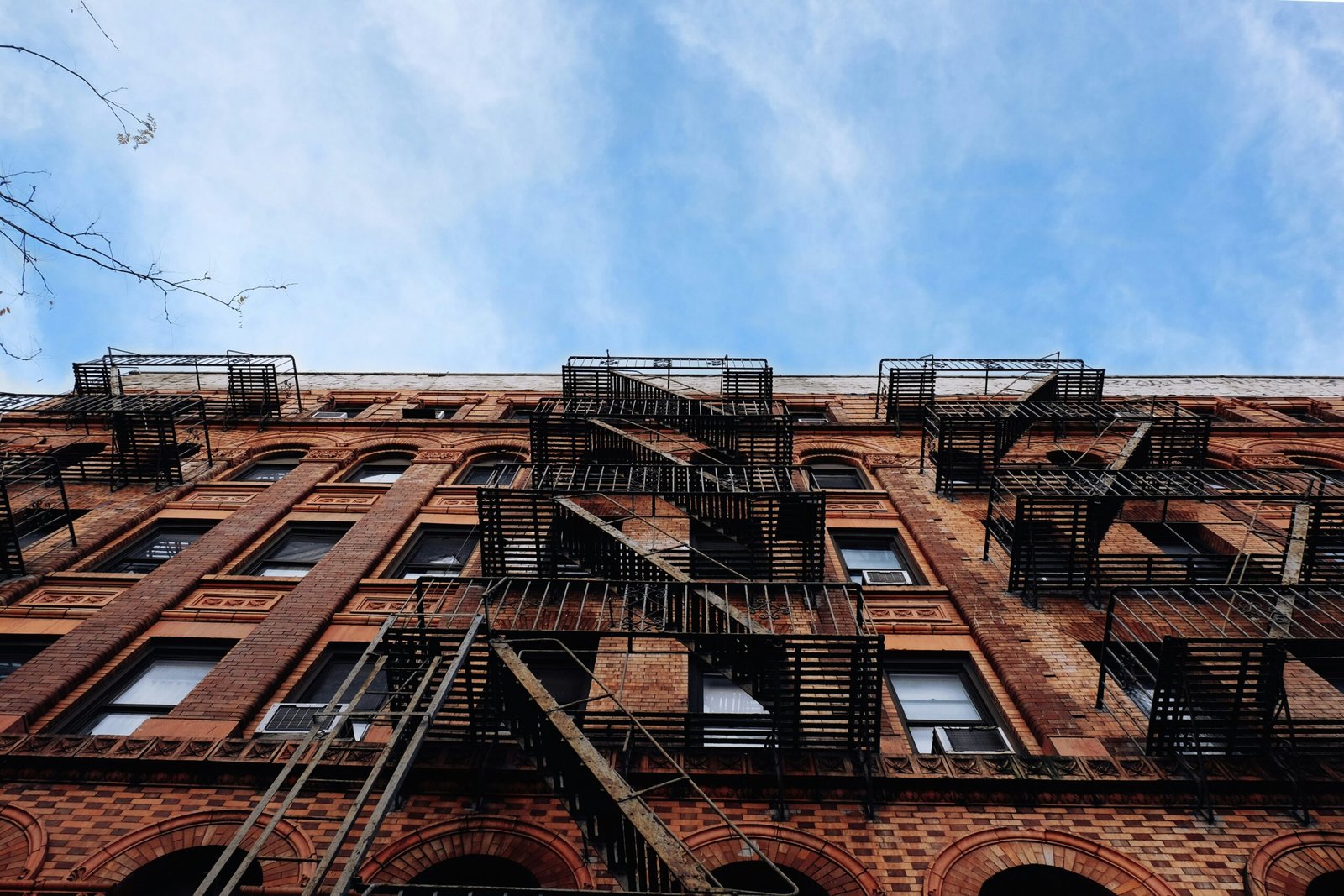 colleen hoover filming locations